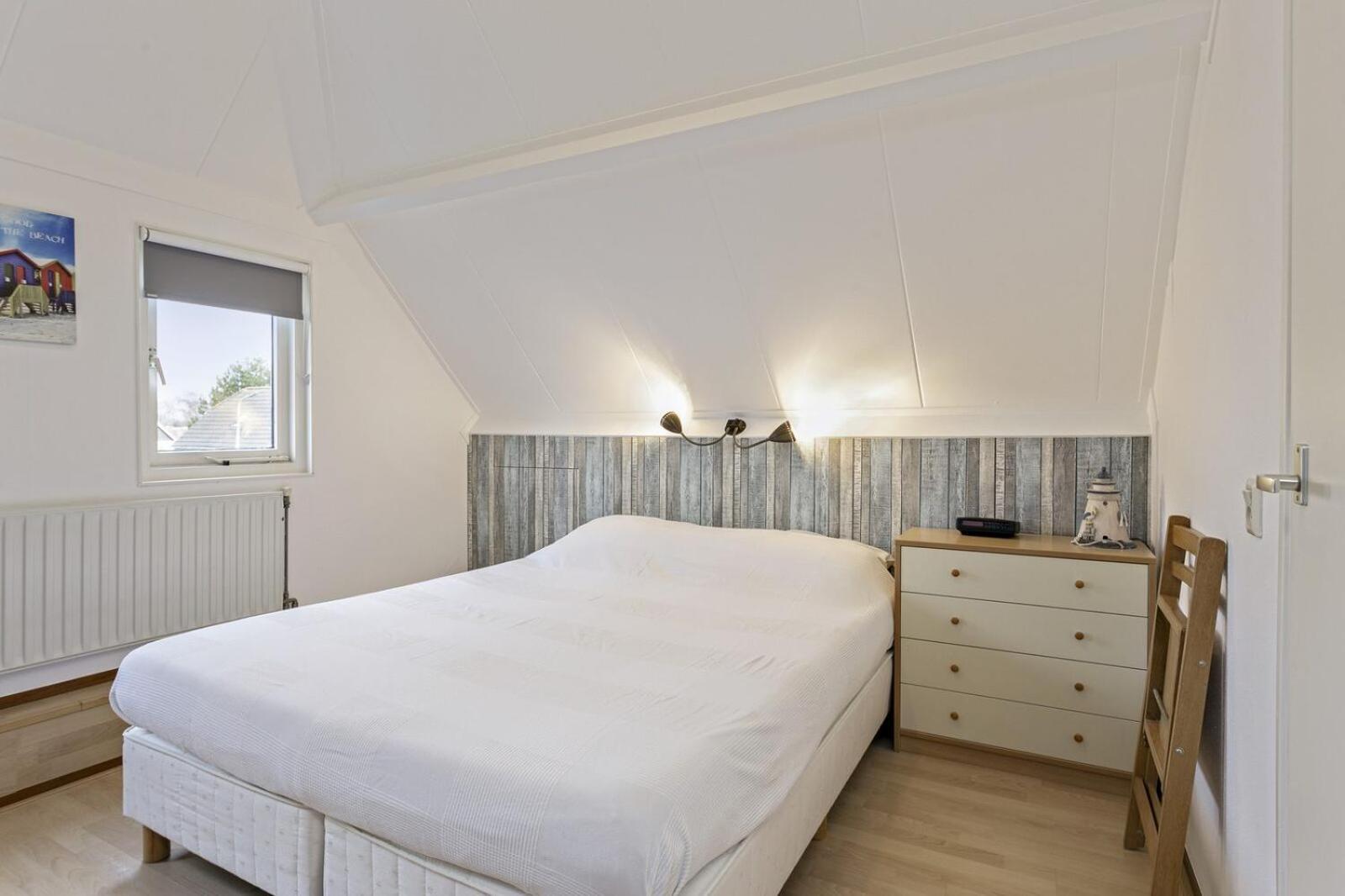 Zuiderdiep 37 - Noordzeepark Ouddorp Not Intended For Company Or Work-Related Stays Exterior foto